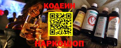 мет Конаково