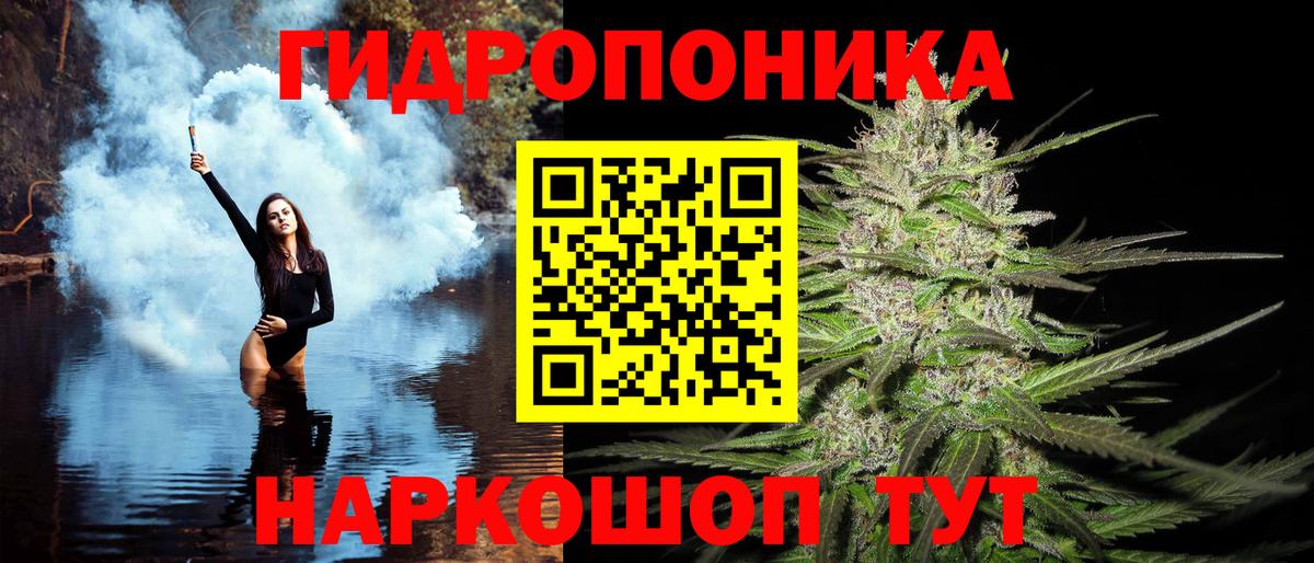 Конопля марихуана  Канабис Bruce Banner  Вход с VPN  Бошки марихуана планчик  Конопля ГИДРОПОН  Кинель 